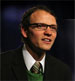 David Asscherick